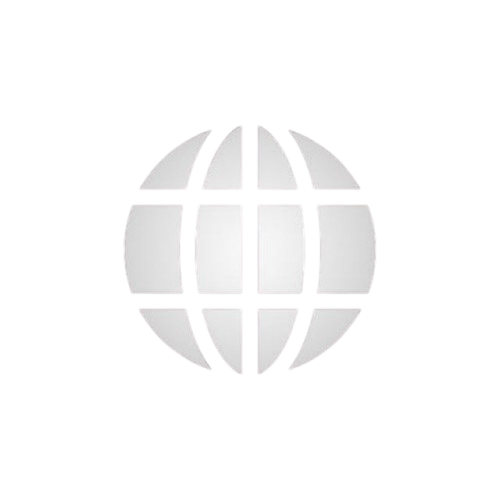 QYTI Logo